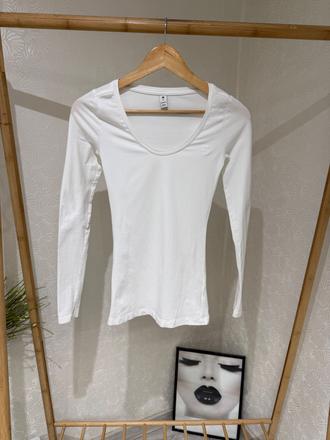 Tričko g-star, g-star raw,xs