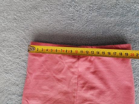 Teplakova suprava, 86