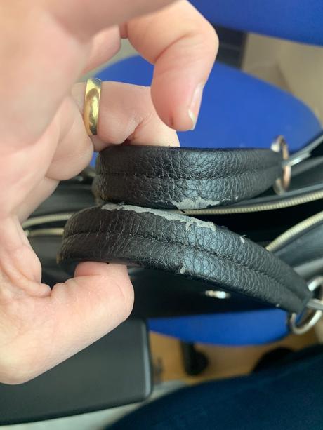 Kabelka tommy hilfiger, tommy hilfiger