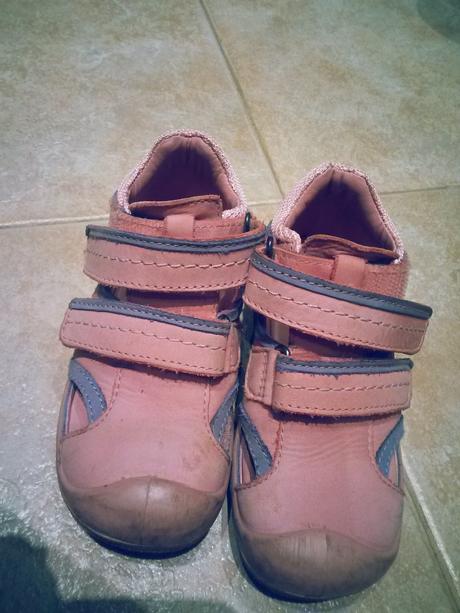 Topanky, elefanten,22