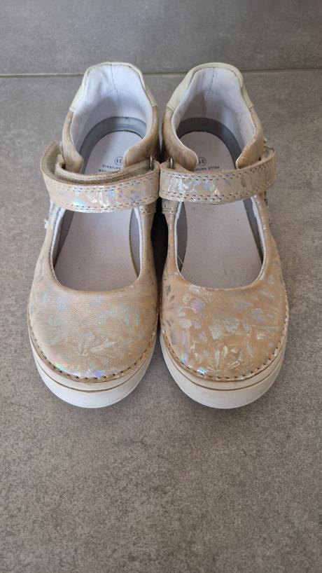 Ddstep balerínky, d.d.step,31