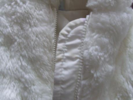 Kožuštek, cherokee,56