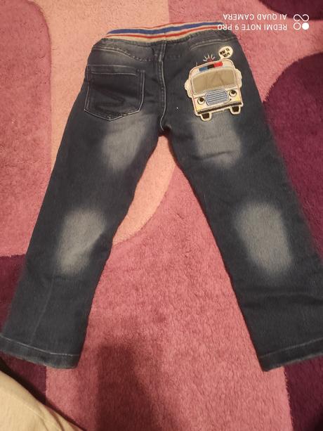 Rifle, kiki&koko,104