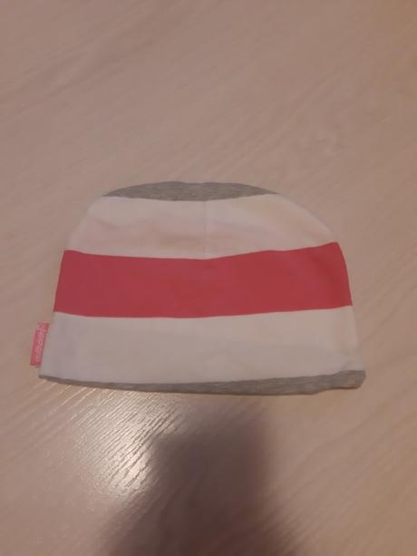 Bavlnena ciapka, 122