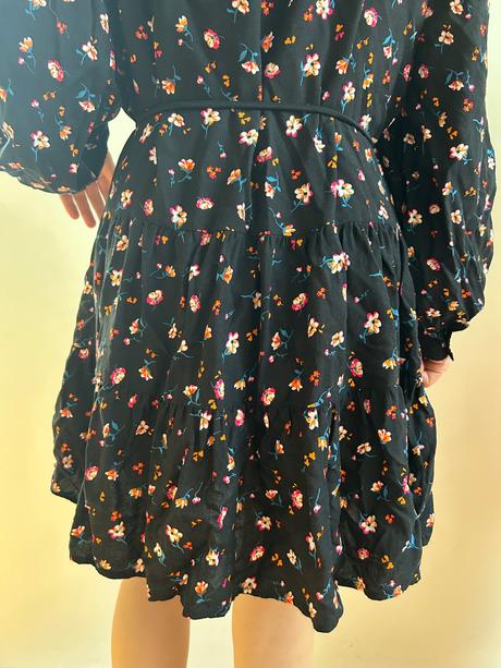 Šaty dámske, george,l