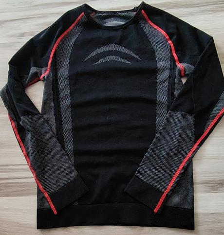 Funkčné tricko, crivit,146