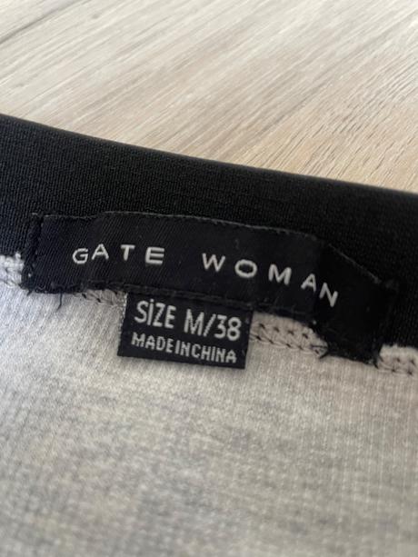 Dámske nohavice, tchibo,l