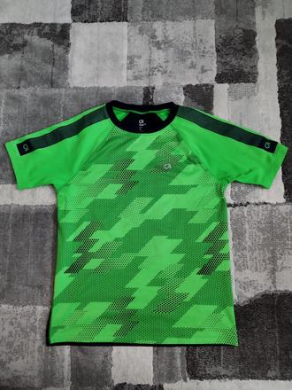 Gap tričko, gap,134