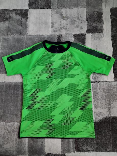 Gap tričko, gap,134