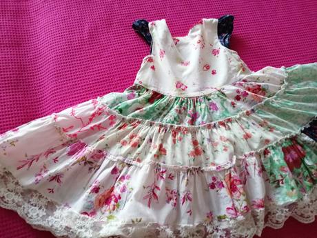 Saticky retro veľ. 74-80, 74