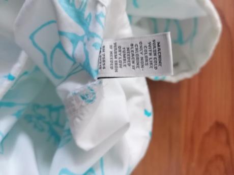 Platene nohavice abercrombie s, abercrombie&fitch,s