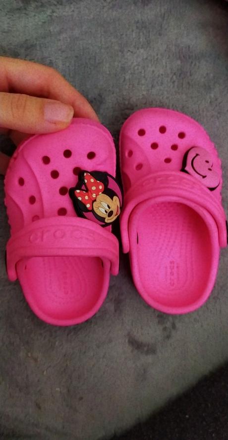 Crocsy, crocs,20