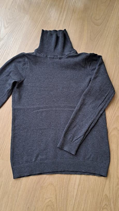 Rolákový svetrík next, next,134