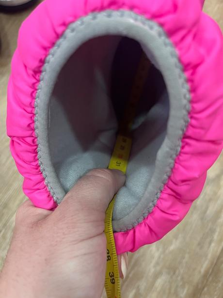 Snehule crocs, crocs,31