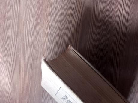 Anglicko slovenský slovník, 