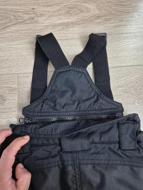 Oteplovaky lindex fix, lindex,98