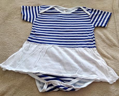 Body so vsitou suknou, 86