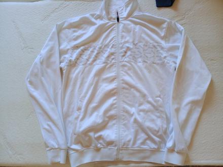 Mikina, xl