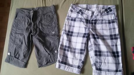 Balik oblecenia 146, 140–152