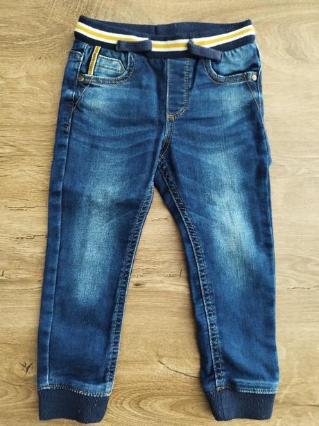 Rifle zn. mayoral v. 92, mayoral,92