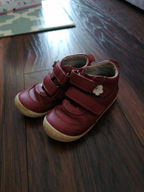 Poltopánky, protetika,26