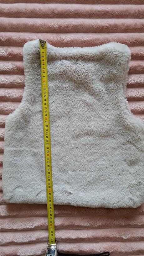 Vesta č.128-134, pepco,128