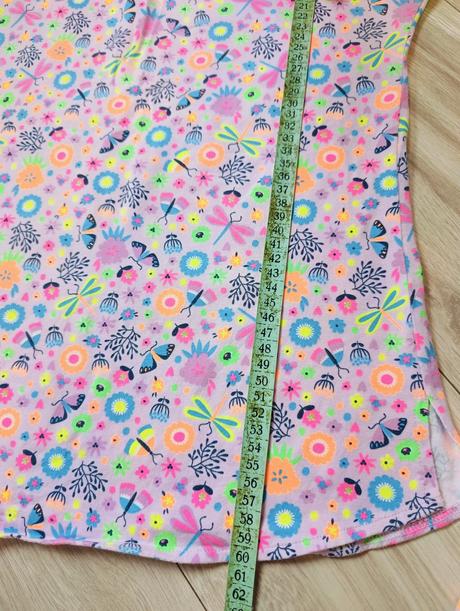 Set mama s/m a dcéra cca rok, 86