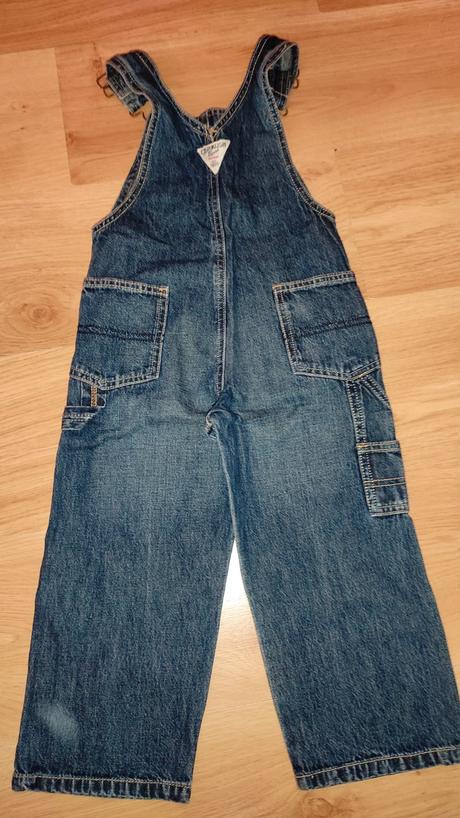 Set do skolky, gap,104