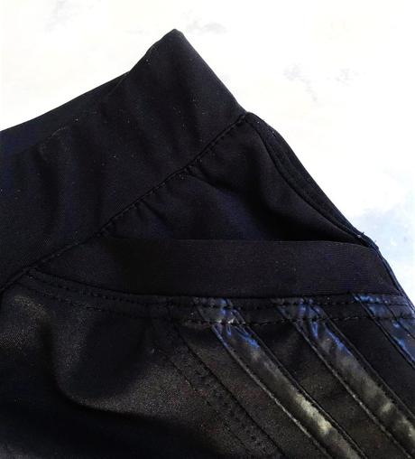 Šortky adidas, adidas,m