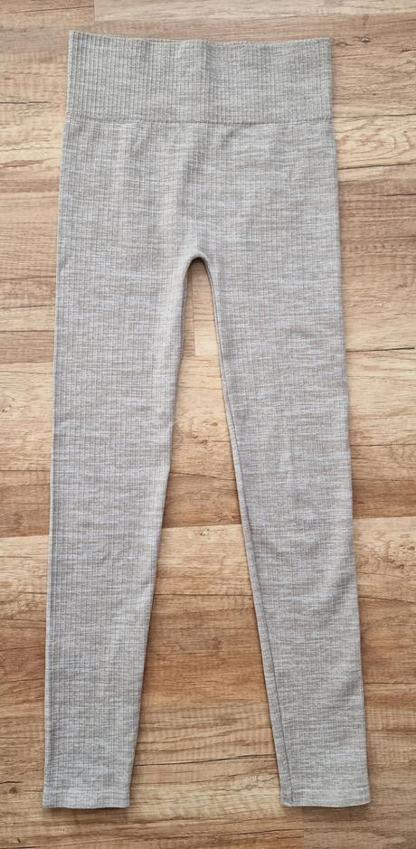 Športové legínky bozzolo, veľ. s/m, s