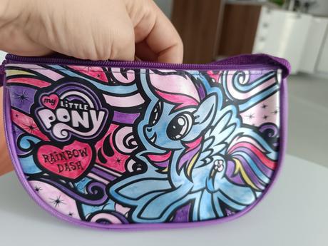 Poopsie slim unicorn babika,