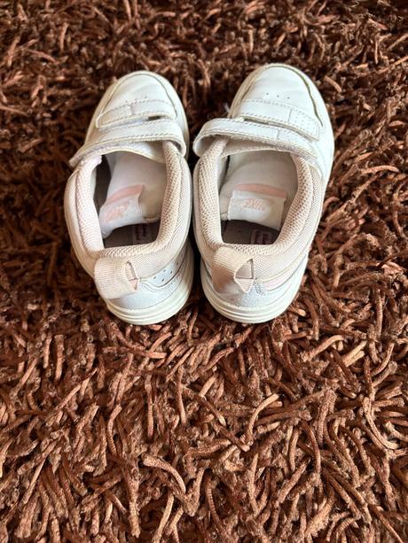 Nike tenisky, nike,28