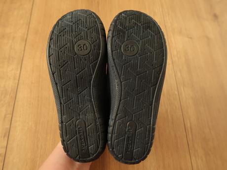 Papuče / papučky superfit mcqueen 30 (18,8 cm), superfit,30