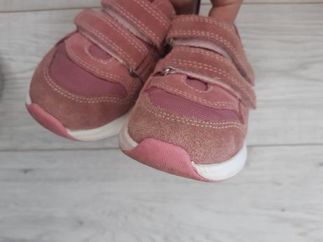 Tenisky lasocki 26, lasocki,26