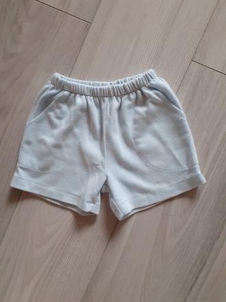 Spodok z pyzama, 122