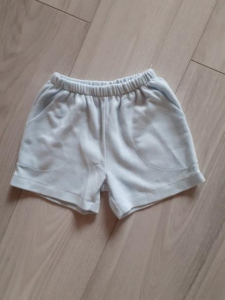 Spodok z pyzama, 122