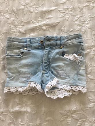 Kraťasy original marines, original marines,98