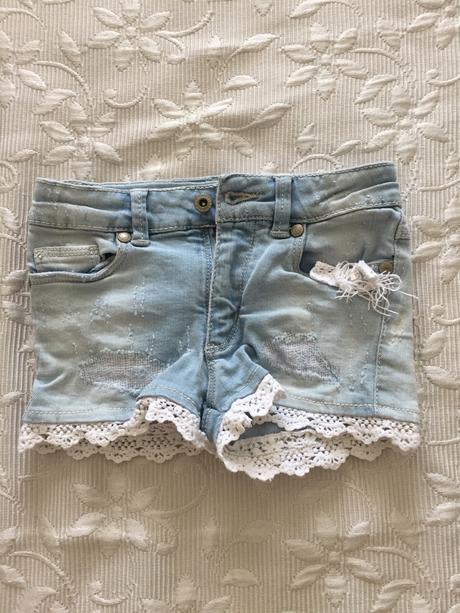 Kraťasy original marines, original marines,98