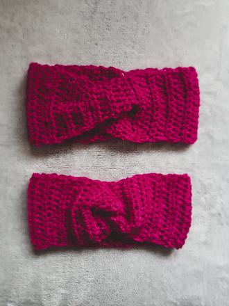 Čelenky pre ženy uni, 