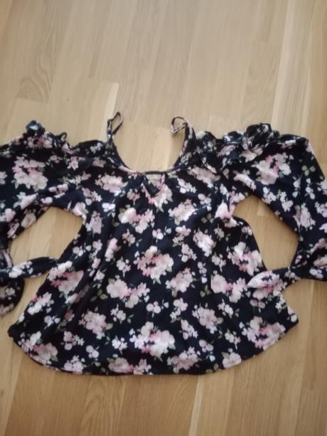 Top hollister s, hollister,s