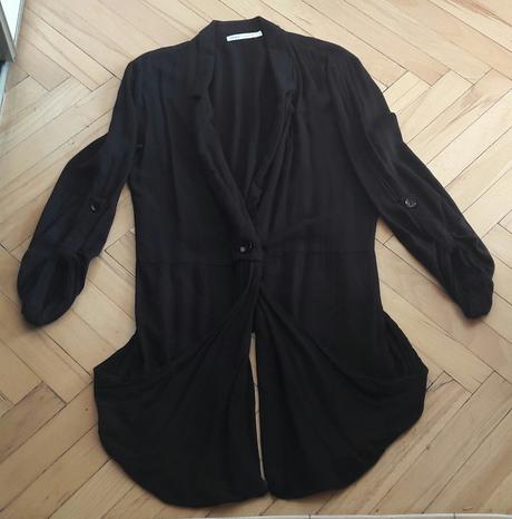 Only kardigan, only,s