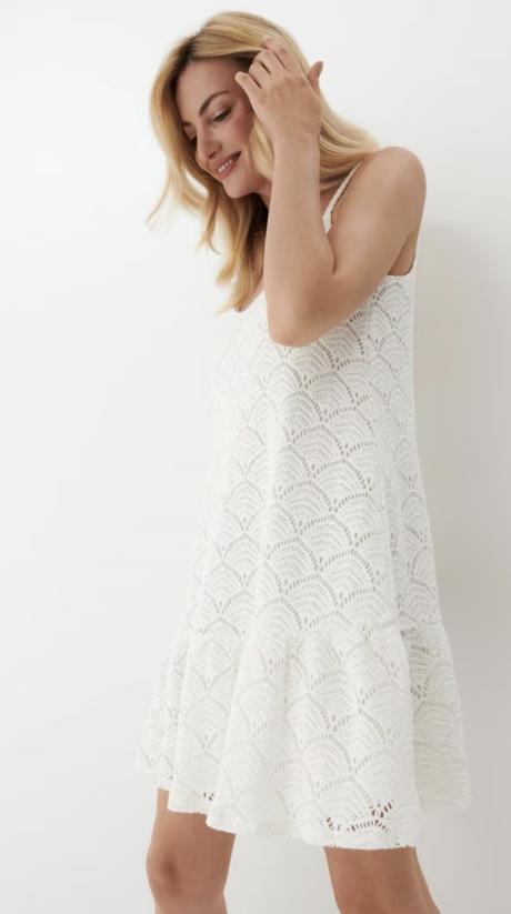 Letné šaty, mohito,m