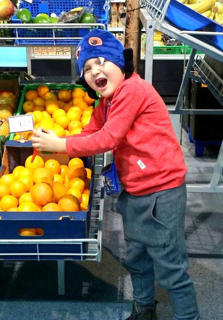 Pulovrík pre chlapca, zara,122