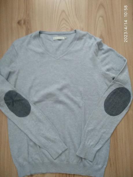 Pulover, xl