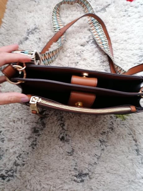 Kebelka reserved, reserved