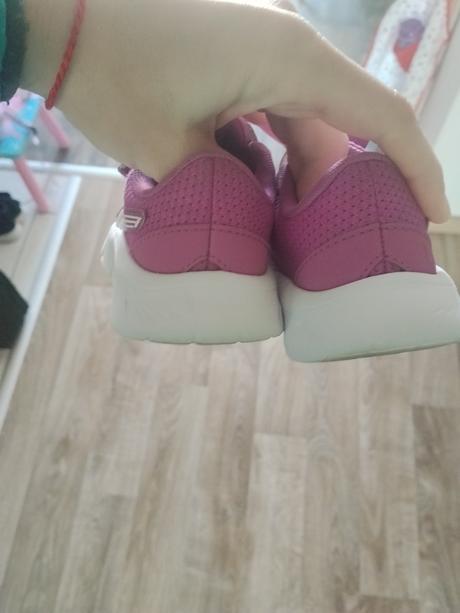 Puma tenisky, puma,25