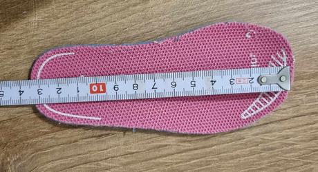 Botasky adidas v.22, adidas,22