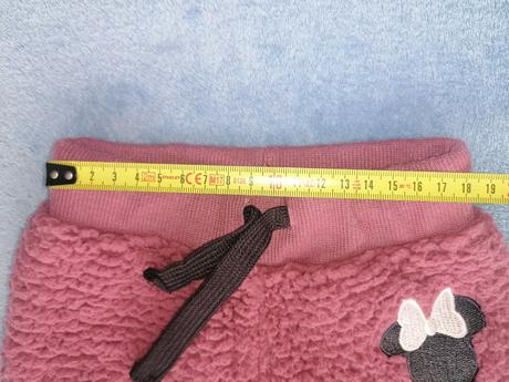 Extra hrubý komplet, 80