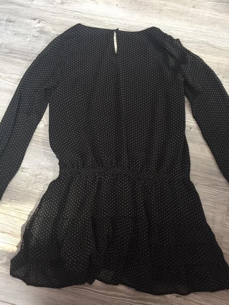 Značkové a kvalitné šaty hallhuber 40, 40