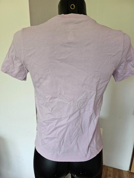 Converse tricko, converse,s